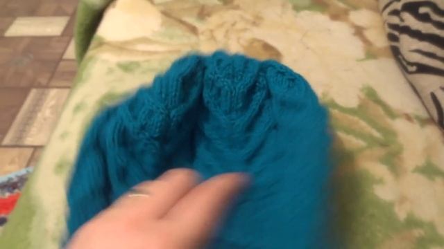 Берет Герда смотреть онлайн