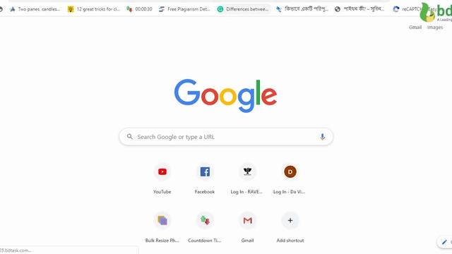 How to register as a user on Tradegow | Cryptocurrency Exchange Platform Software смотреть онлайн