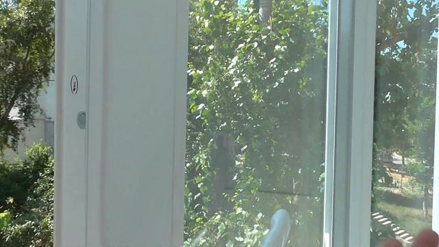 Удобства на всю жизнь, что такое блокиратор ошибочного открывания окна смотреть онлайн