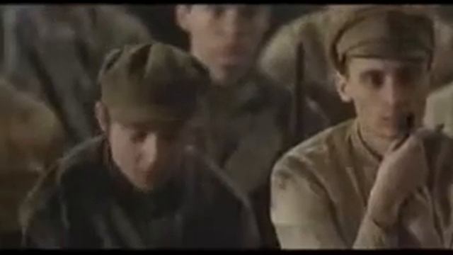 Имя свое нормально не можешь выговорить, а так рассуждаешь о Боге смотреть онлайн