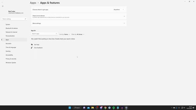 How To Fix Error Code 403 Roblox | Fix Roblox Authentication Failed Error Code 403 смотреть онлайн