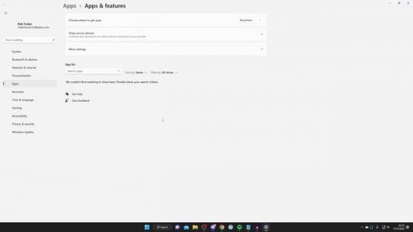 How To Fix Error Code 403 Roblox | Fix Roblox Authentication Failed Error Code 403