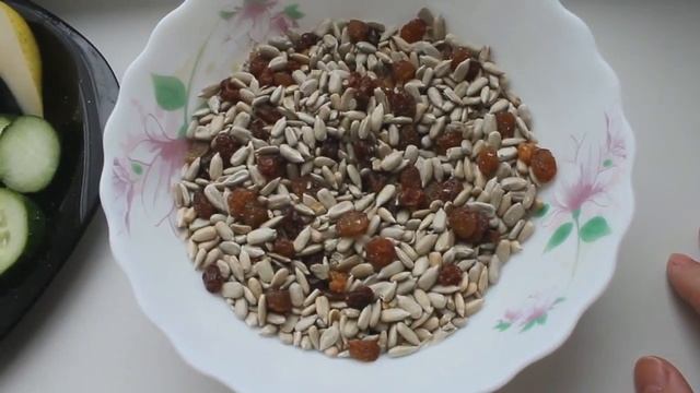 Грибной Поцелуй