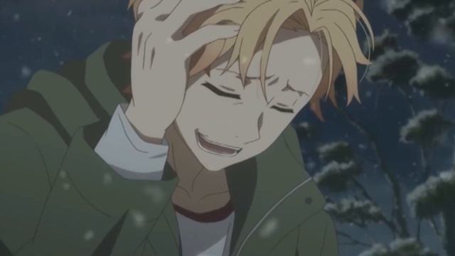 Стираю руками с шеи твои поцелуи... смотреть онлайн