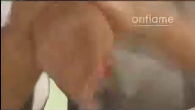 Уход за кожей рук в 4 каталоге смотреть онлайн