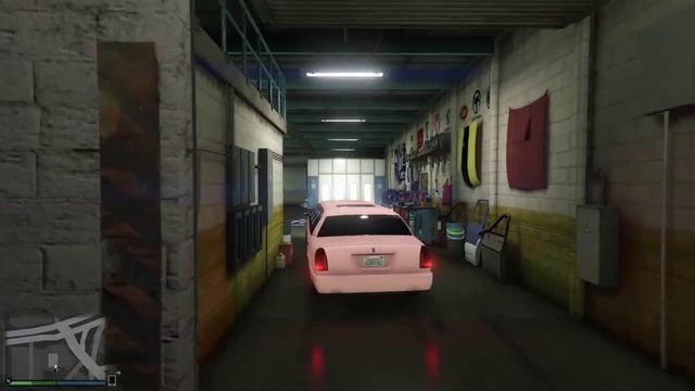 ВОРЫ БЕЗ РЕГИСТРАЦИИ И СМС (GTA 5 Online) смотреть онлайн
