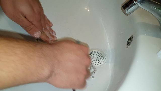 How to clean Silver or Gold jewelry (Kako očistiti nakit) смотреть онлайн