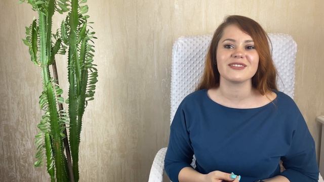Как надо: отвечать на возражения или послать? Как научиться отвечать на возражения? смотреть онлайн