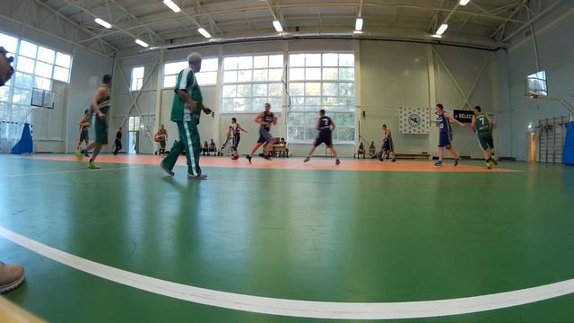 2 четверть смотреть онлайн