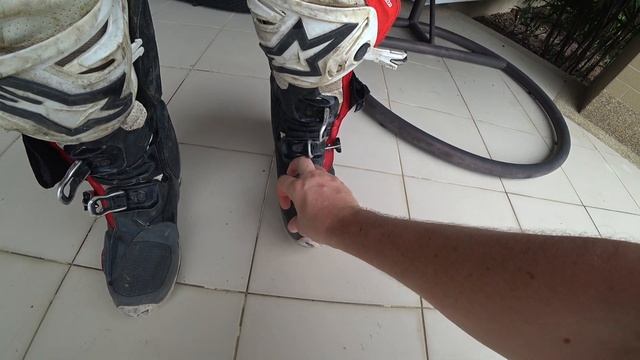 Bird Park, видовой ресторан Plearn - Пхукет, Таиланд смотреть онлайн