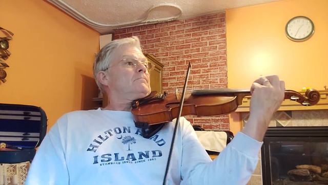 6. Amaryllis by Henry Ghys смотреть онлайн
