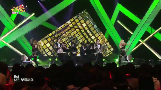 140201      Som*eth^in*g On M+B_C M*us:ic_Co:re...