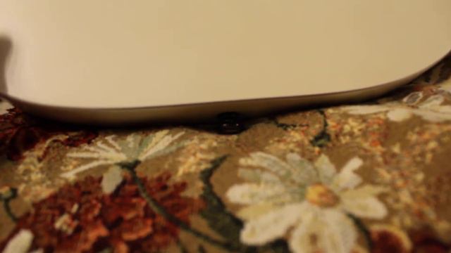 Schecter Stealth C-1 Обзор и продажа