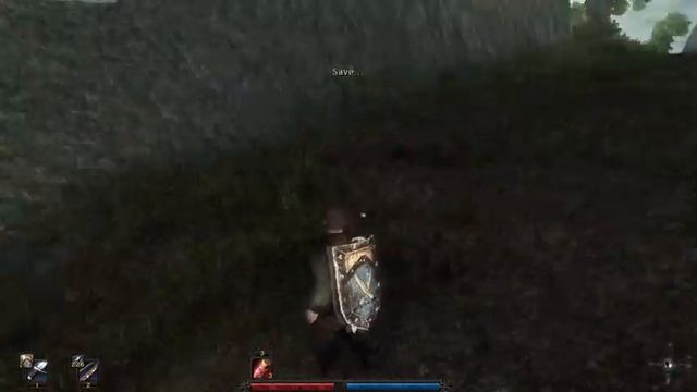 Risen Walkthrough Part 15 Tool bugs collecting Gameplay No Commentary смотреть онлайн