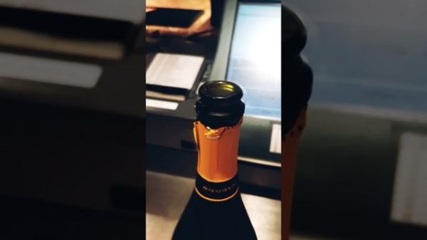 MARTINI ROSSO COCKTAIL 》》》#bartender #barlife #italy #EU