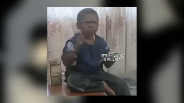 "Бэтмен: Человек из ниоткуда" - КРАТКООБЗОР смотреть онлайн