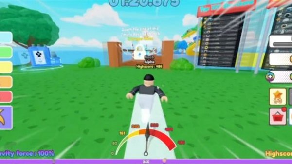 *NEW* ALL WORKING CODES FOR ANIME RACE CLICKER IN 2022! ROBLOX ANIME RACE CLICKER CODES