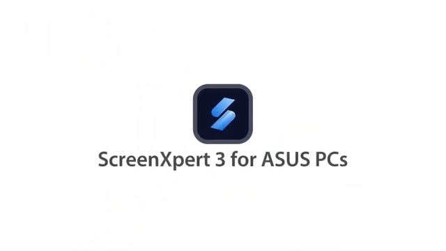 Asus Zenbook 14 Flip OLED (2023) | The Best Touchscreen Convertible 2-in-1 13th Gen Laptop смотреть онлайн