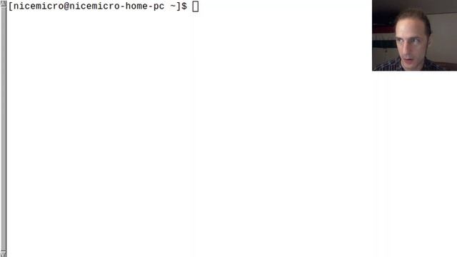 The beautiful Adapta GTK colorpack is now available from the AUR! смотреть онлайн