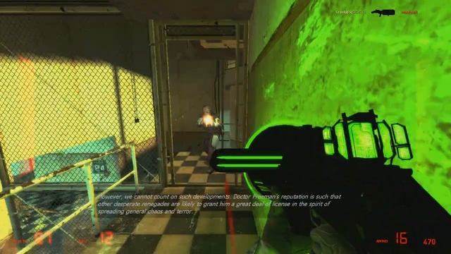 GMOD ADDON TEST: Toxic Cannon SWep смотреть онлайн