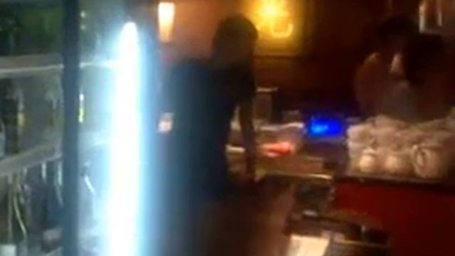 Видео0067 смотреть онлайн