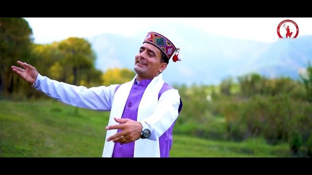 || SHIV SHRINGAAR ||शिव श्रृंगार || AMBRA RA CHANANSunilRanaHiyunriLatestGaddi PahariShivBhajan2023 смотреть онлайн