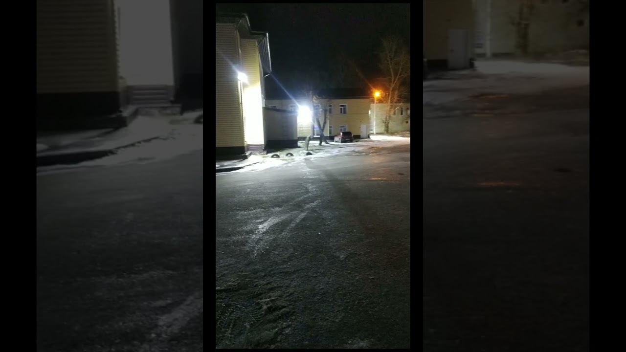 Тавда, вечер смотреть онлайн