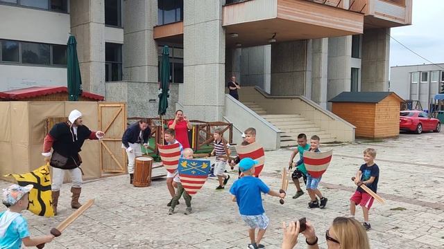 9 сентября 2023 г. смотреть онлайн