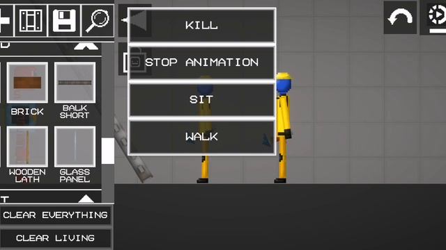 Фильм project playtime 2 сезон смотреть онлайн