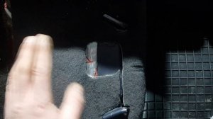 Колхоз топливного фильтра Astra H или зачем платить больше?