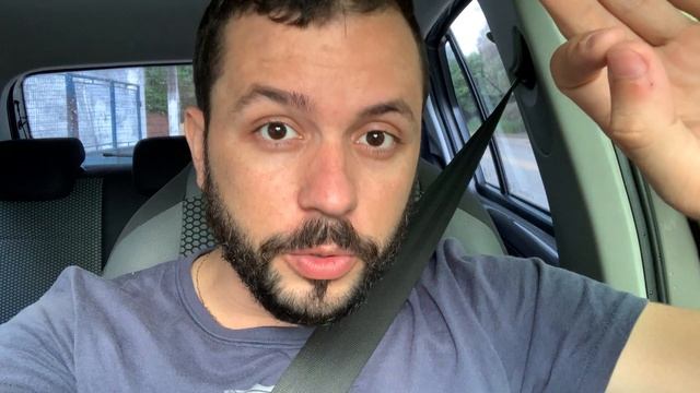 Luz da Injeção Acesa - Luz de injeção Eletrônica acendeu no painel - SOLUÇÃO e Dicas (VW UP) смотреть онлайн
