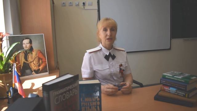 Выпускной 2020 ГБОУ БККК смотреть онлайн