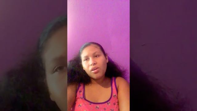 All Of Me - John Legend (cover) смотреть онлайн