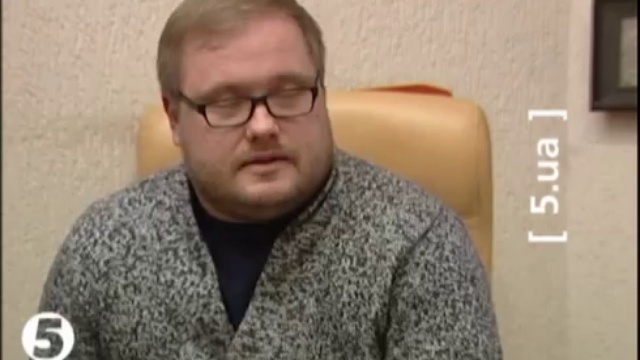 Как зарабатывают на смотреть онлайн