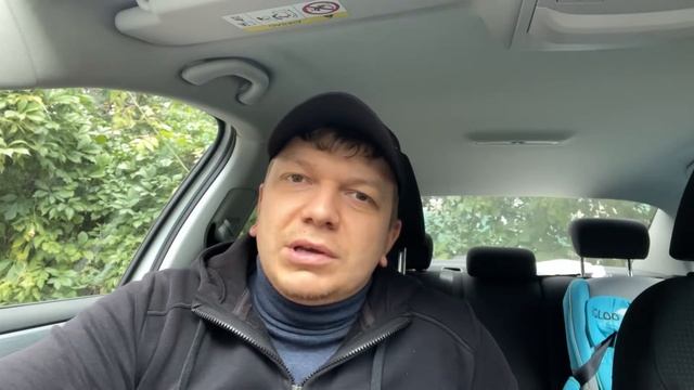 Как активировать Заводские доводчики стекол. смотреть онлайн
