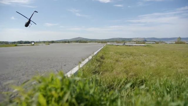 Саян Аэро 2015 смотреть онлайн