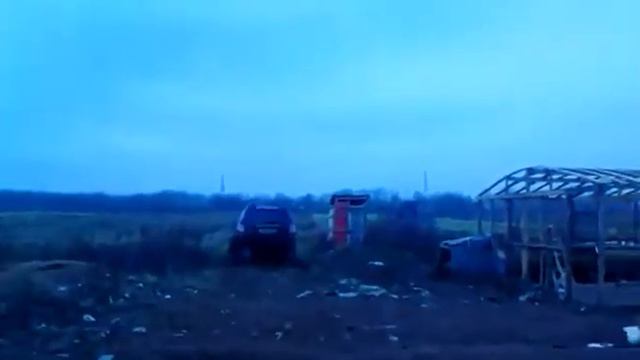 С лехой на рыбалке смотреть онлайн