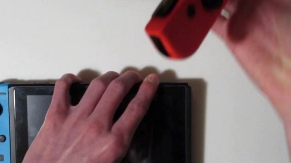 How to Install Homebrew Launcher and Reinx CFW on Nintendo Switch (Any Firmware)