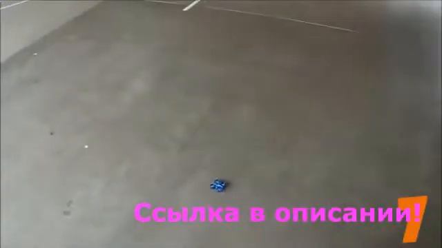 дешевые квадрокоптеры без камеры смотреть онлайн