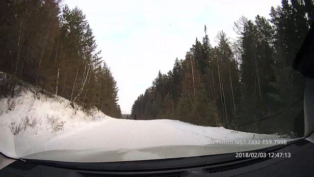 Казачий разъезд за горой смотреть онлайн