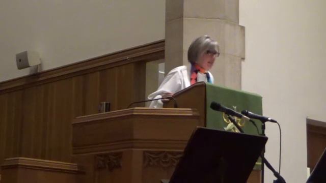 Psalm 27:1, 27:4-9 and Matt 4:12-23 and sermon смотреть онлайн