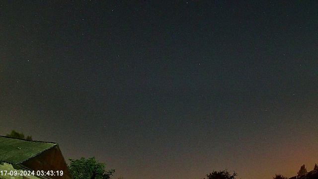 timelapse1709 смотреть онлайн