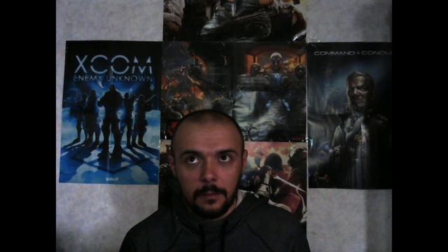 Веном - мнение. Смотреть или не смотреть? смотреть онлайн