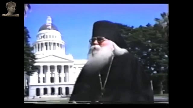 Рассказ о пережитой коммунистической эпохе | СТАРЕЦ ИННОКЕНТИЙ ВЕНИАМИНОВ