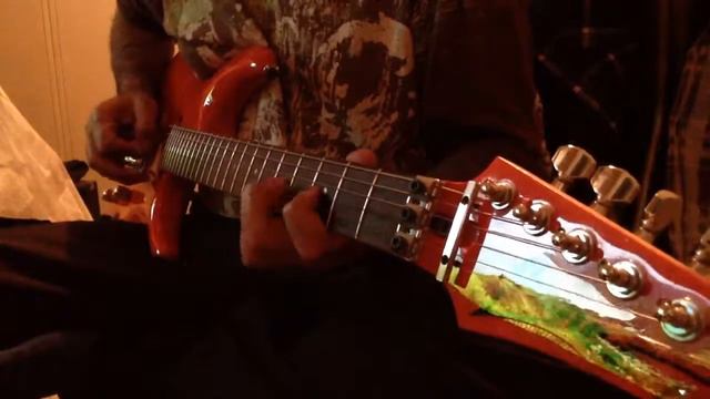 Ibanez смотреть онлайн