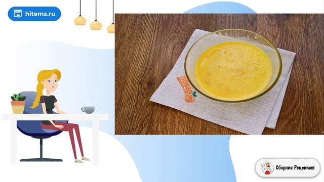 Запеканка из белой рыбы с креветками в томатном соусе. Очень домашний рецепт смотреть онлайн