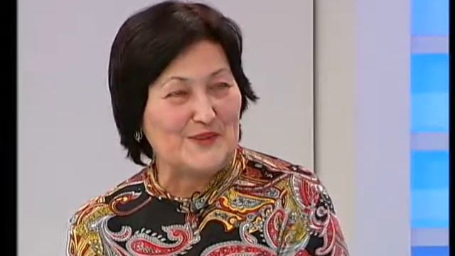 У фокусі подій ч 1 21 12 16 смотреть онлайн