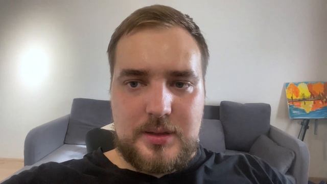 Здоровое Питание