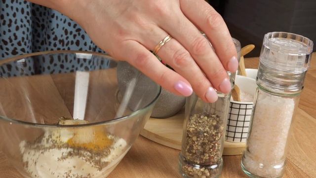 Ein altes Rezept von Oma, das alle verblüffte! Einfaches Kartoffelrezept! ASMR смотреть онлайн