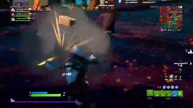 КОНЕЦ 2 ГЛАВЫ|ЗАЛЕТАЙТЕ НА СТРИМ|СТРИМ ФОРТНАЙТ|ЗАХОДИТЕ смотреть онлайн